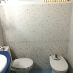 Boliche Appartement Benimagrell