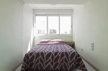 Boliche Apartment *